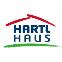 Bild von: Hartl Haus 