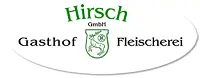 Bild von: Gasthof Hirsch GmbH 