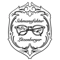 Bild von: Sehmanufaktur Litzenberger e.U. 