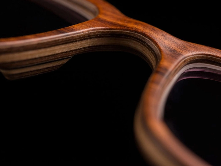 Galerie-Bild 1: Sehmanufaktur Litzenberger e.U. aus Zwettl von Sehmanufaktur Litzenberger e.U.