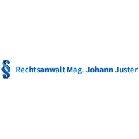 Bild von: Juster, Johann, Mag., Rechtsanwalt 