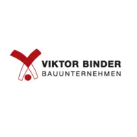 Bild von: Binder Viktor GmbH, Bauunternehmen 