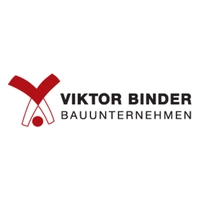 Bild von: Viktor Binder GmbH, Bauunternehmen 