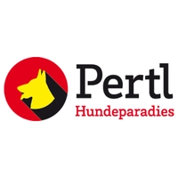 Bild von: Hundepension Pertl 