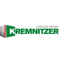 Bild von: Kremnitzer GmbH, Bauunternehmen 