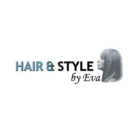 Bild von: Hair & Style by Eva, Friseur 