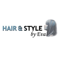 Bild von: Hair & Style by Eva, Friseur 