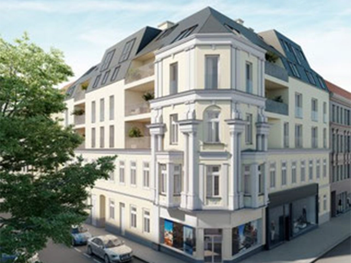 Galerie-Bild 4: Sailer Holding GmbH aus Loipersdorf-Kitzladen von Sailer, Andreas