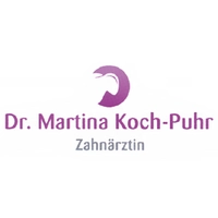 Bild von: Koch-Puhr, Martina, Dr. 