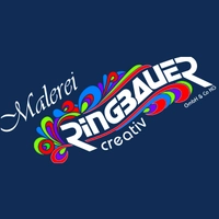 Bild von: Malerei Ringbauer GmbH & Co KG 