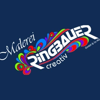 Bild von: Malerei Ringbauer GmbH & Co KG 