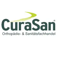 Bild von: Cura-San Bandagist GmbH, im Pinka Center 