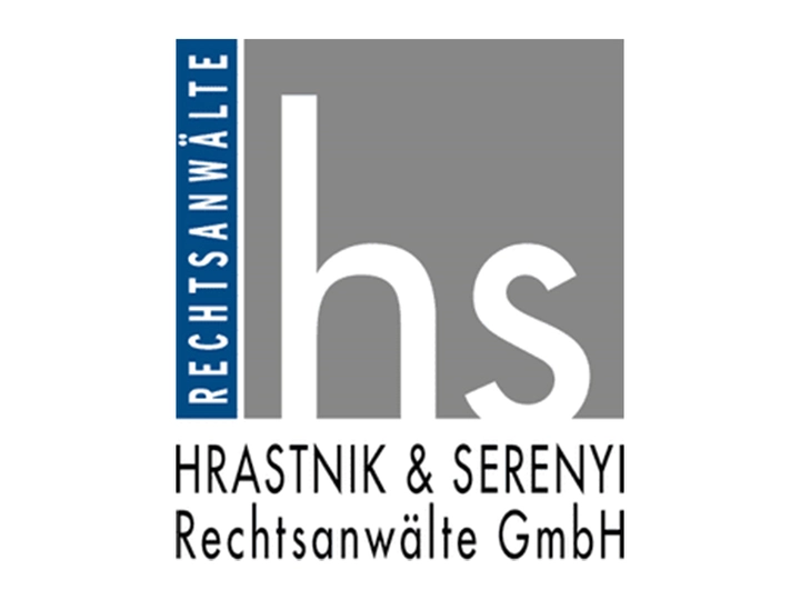 Galerie-Bild 4: Hrastnik & Serenyi aus Oberwart von Hrastnik & Serenyi, Rechtsanwälte