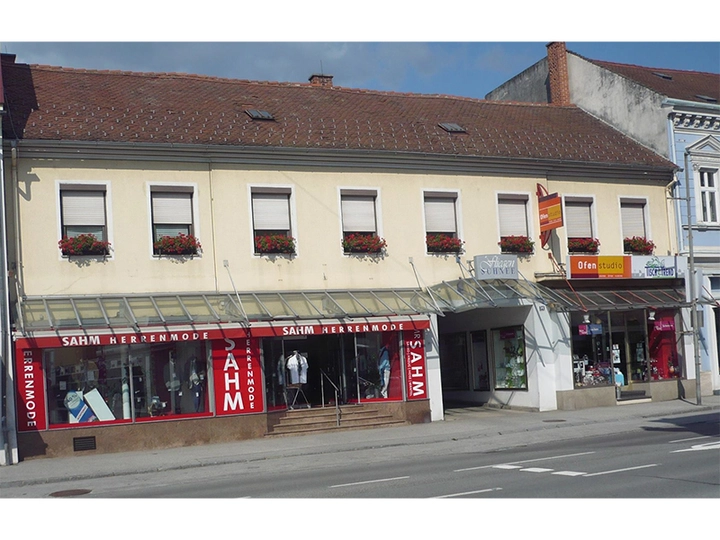 Galerie-Bild 2: Ofenstudio Fliegenschnee GmbH aus Oberwart von Ofenstudio Fliegenschnee