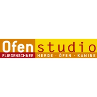 Bild von: Ofenstudio Fliegenschnee 