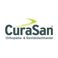 Bild von: Cura-San Bandagist GmbH, Bandagisten 