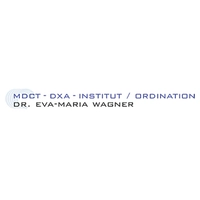 Bild von: MDCT-DXA-INSTITUT 