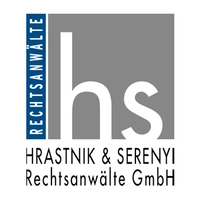 Bild von: Hrastnik & Serenyi, Rechtsanwälte 
