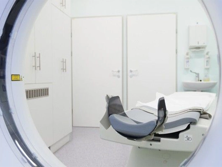 Galerie-Bild 1: MDCT-DXA-INSTITUT aus Oberwart von MDCT-DXA-INSTITUT, Dr. Eva-Maria Wagner