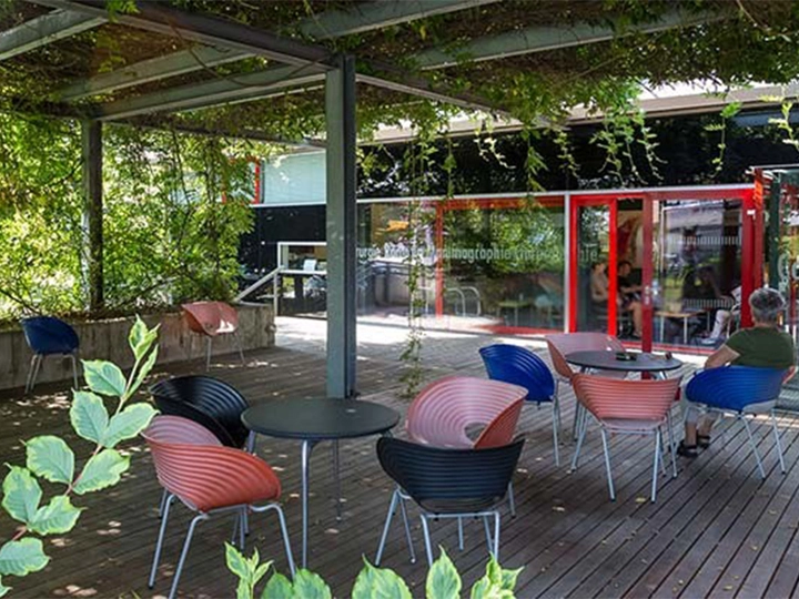 Galerie-Bild 4: MDCT-DXA-INSTITUT aus Oberwart von MDCT-DXA-INSTITUT, Dr. Eva-Maria Wagner