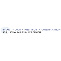 Bild von: MDCT-DXA-INSTITUT, Dr. Eva-Maria Wagner 