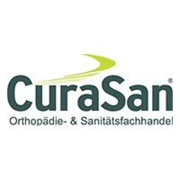 Bild von: Cura-San Bandagist GmbH, PINKA CENTER, Bandagisten 