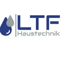 Bild von: LTF Haustechnik, Gas, Sanitär, Heizung 