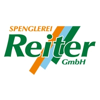 Bild von: Spenglerei Reiter GmbH 