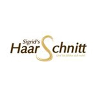 Bild von: Sigrid´s Haarschnitt 