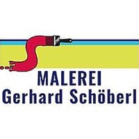 Bild von: Malerei Gerhard Schöberl 