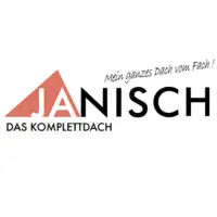 Bild von: Komplettdach Janisch GmbH 