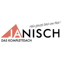 Bild von: Komplettdach Janisch GmbH 