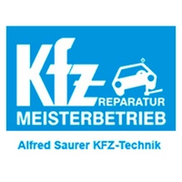 Bild von: Alfred Saurer, KFZ- Technik 