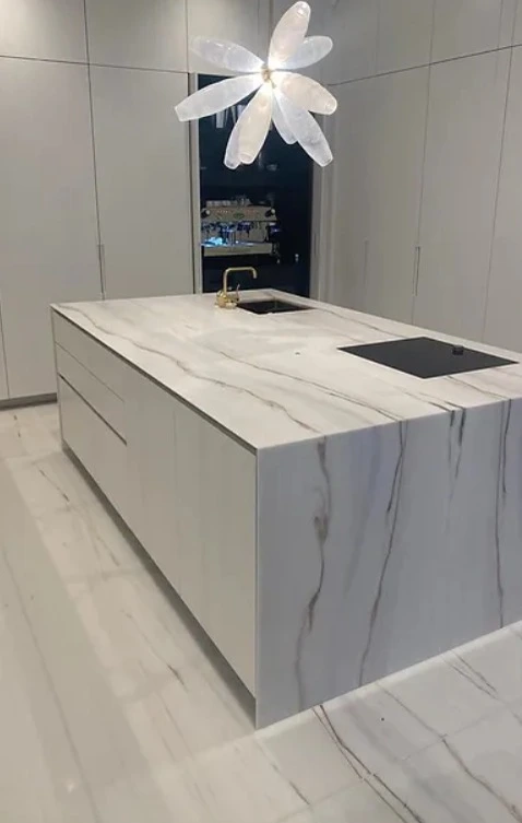 Galerie-Bild 2: Banasik & Pabian GmnH aus Großebersdorf von Banasik & Pabian GmbH, Steinmetz