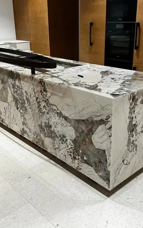 Galerie-Bild 3: Banasik & Pabian GmnH aus Großebersdorf von Banasik & Pabian GmbH, Steinmetz