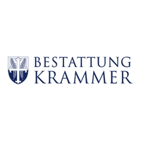Bild von: Bestattung Hermann Krammer GmbH 