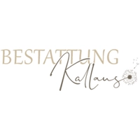 Bild von: Bestattung Kallaus GmbH 