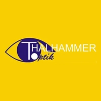 Bild von: Optik Thalhammer 