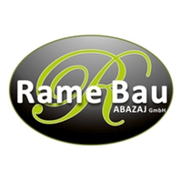 Bild von: RAME Bau Abazaj GmbH 