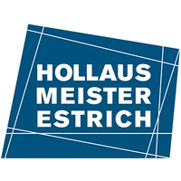 Bild von: Hollaus Meister Estrich 