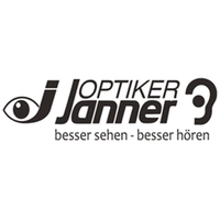 Bild von: Optik Janner 