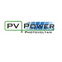 Bild von: PV Power GmbH 