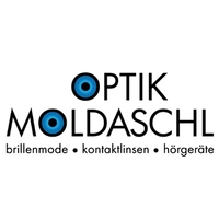 Bild von: Optik Moldaschl 