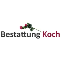 Bild von: Bestattung Koch GmbH 