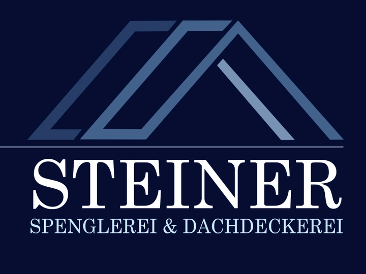 Galerie-Bild 1: Spenglerei & Dachdeckerei aus Siegendorf von Spenglerei & Dachdeckerei 