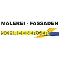 Bild von: Schneeberger, Siegfried, Malerei