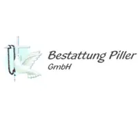 Bild von: Bestattung Piller GmbH 