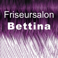 Bild von: Friseursalon Bettina 