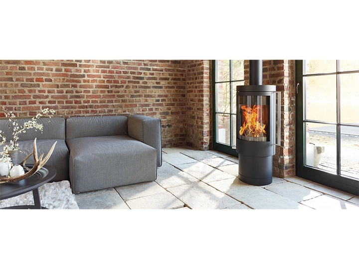 Galerie-Bild 1: Ofenhaus Frank aus Rust von Ofenhaus Frank