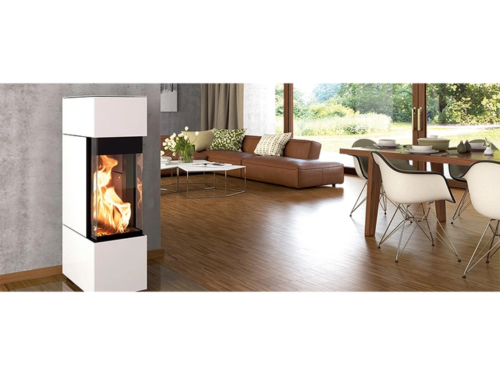 Galerie-Bild 2: Ofenhaus Frank aus Rust von Ofenhaus Frank